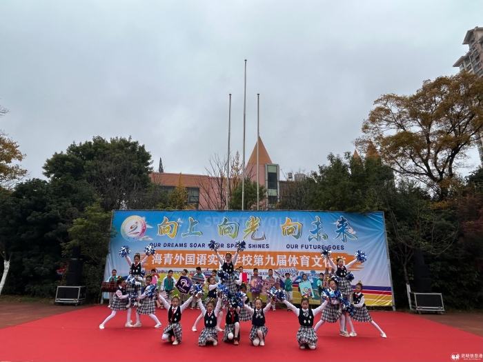 2331765443267_.pic_hd