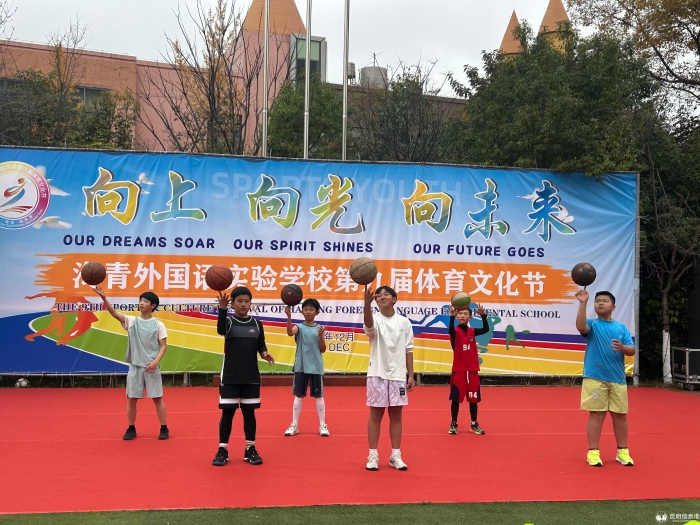 2351765443272_.pic_hd