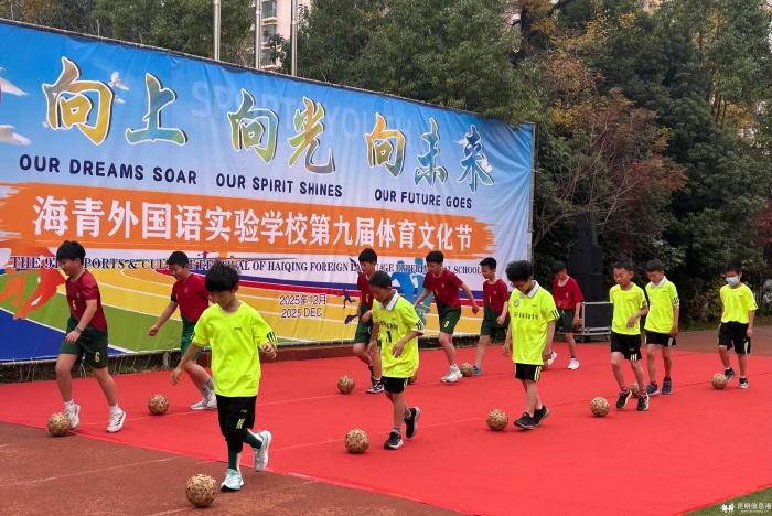 2321765443258_.pic_hd