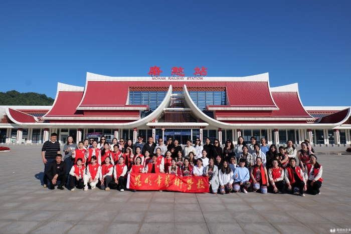 微信图片_20251215164359_58_97