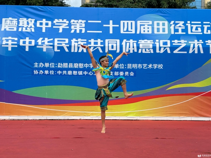 微信图片_20251215164633_67_97