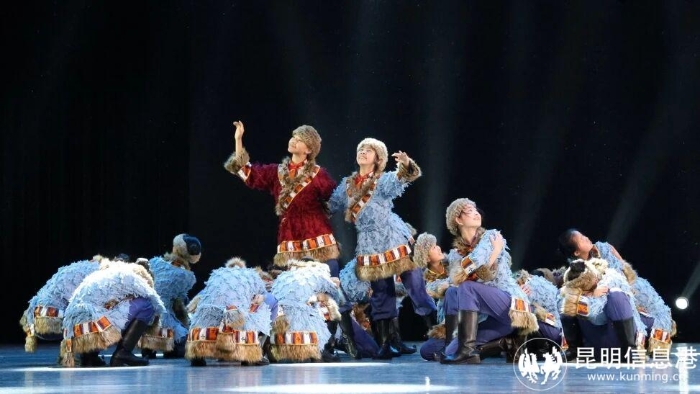 微信图片_2025-12-16_181240_308 微信图片_2025-12-16_181240_308