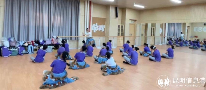 微信图片_2025-12-16_181359_210 微信图片_2025-12-16_181359_210