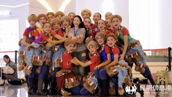 微信图片_2025-12-16_181704_440 微信图片_2025-12-16_181704_440