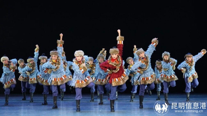 微信图片_2025-12-16_181302_384 微信图片_2025-12-16_181302_384