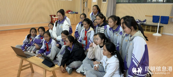 微信图片_2025-12-16_181343_337 微信图片_2025-12-16_181343_337