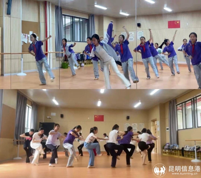 微信图片_2025-12-16_181329_540 微信图片_2025-12-16_181329_540