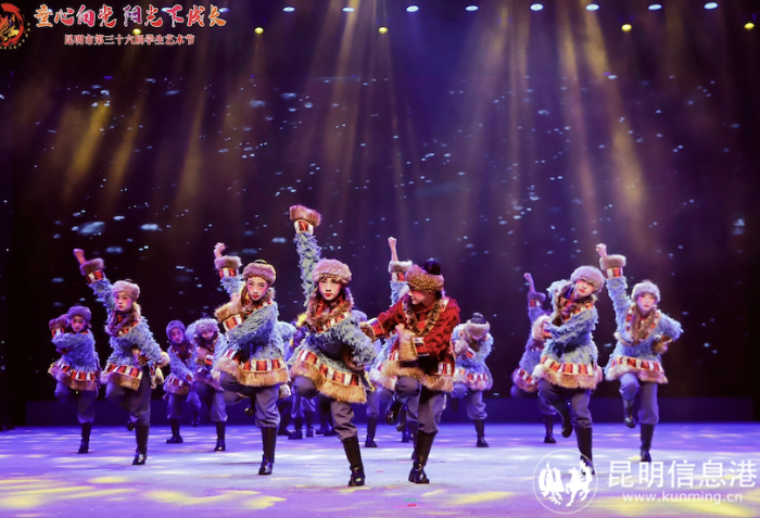 微信图片_20251216192450_25_223 微信图片_20251216192450_25_223