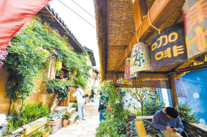 61551765902901014 61551765902901014