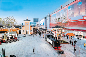 17331766078277539 17331766078277539