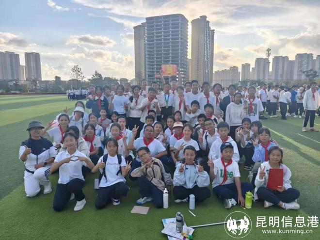 七年级晏老师班级 七年级晏老师班级