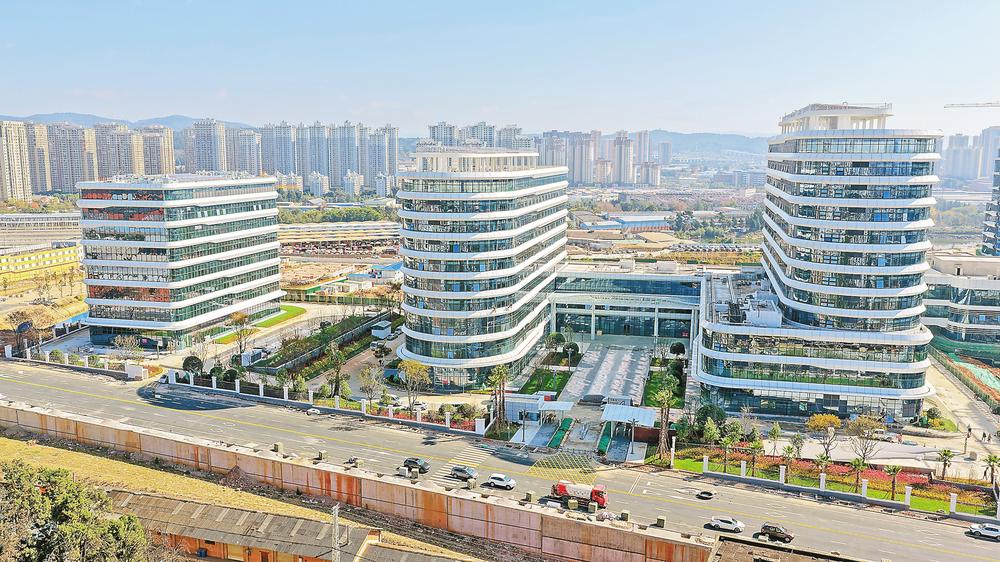 4ba064bf-13c3-4121-8a84-c4ea602aab62 4ba064bf-13c3-4121-8a84-c4ea602aab62