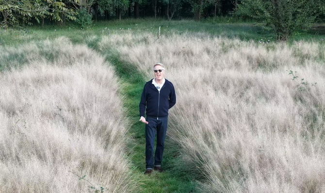 微信图片_20251124163954_21_913