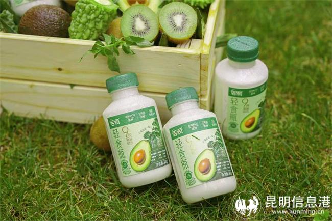 cf74924daaf1fd93536cc1f3525e28cf