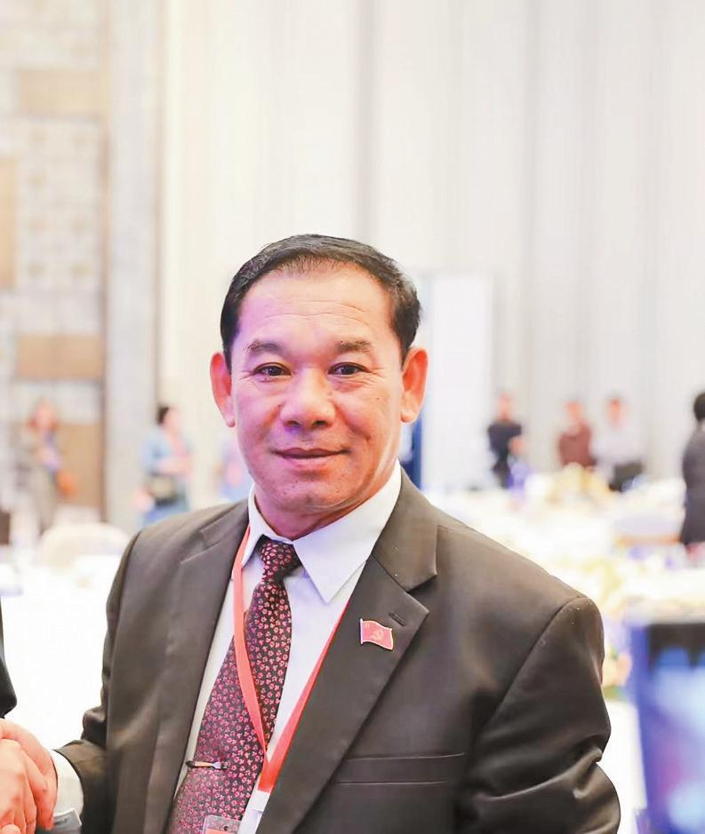 a60baf69-aaa5-4ff4-9457-f30bb825ec0d a60baf69-aaa5-4ff4-9457-f30bb825ec0d