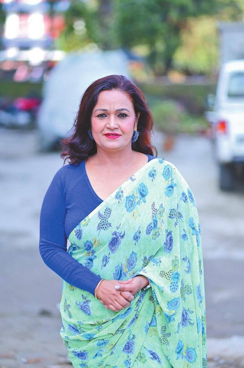 69a4a460-5352-43aa-b58b-4bfb2550cb8f 69a4a460-5352-43aa-b58b-4bfb2550cb8f