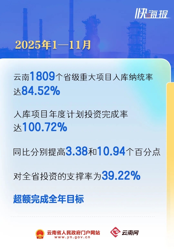 00307636858_bbf5a555 00307636858_bbf5a555