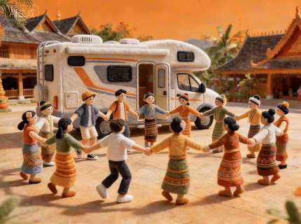 20251225359960ceac6d4cc3ab40277c53e7941b_20251224bde1d72cb7784e9fb5f7ab57b41283d4