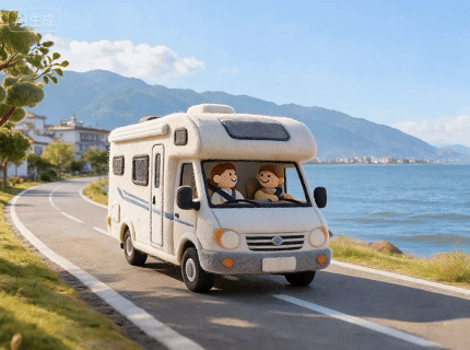 20251225359960ceac6d4cc3ab40277c53e7941b_20251224cdaef6cda3e940f88887e8c878671517