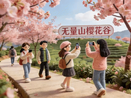 20251225359960ceac6d4cc3ab40277c53e7941b_20251224f205bc9f812a41bb9bac2bd933bfd357