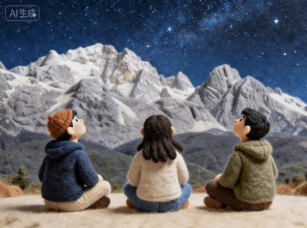 20251225359960ceac6d4cc3ab40277c53e7941b_2025122492e406a117be4ef5b7bc1dadd3f80a48