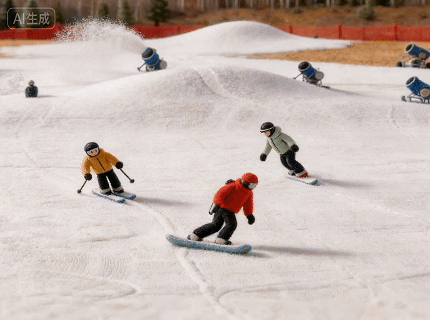 20251225359960ceac6d4cc3ab40277c53e7941b_20251224597fe3f6eb044e21aee5bfcd0e212674