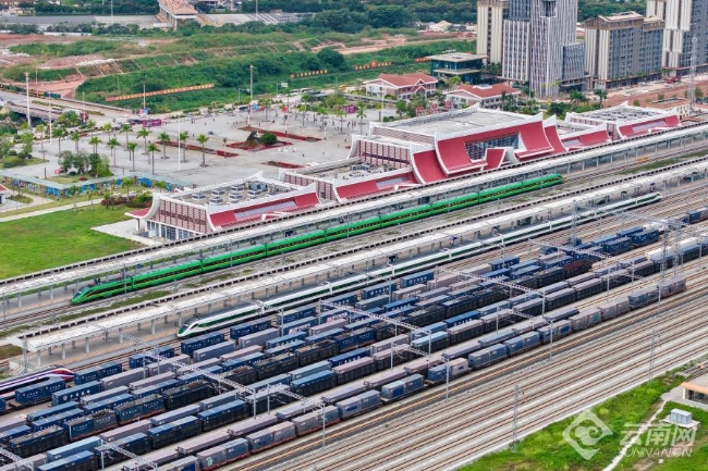 00307647634_cf7e2f7c