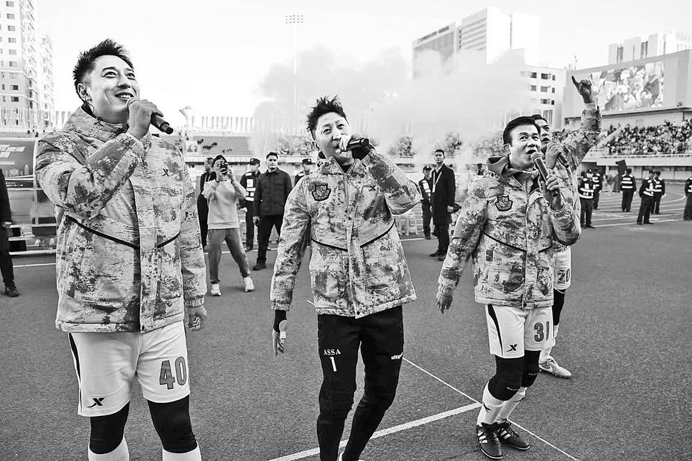 6cb7701f-9ef2-4f8d-935b-3cc1d2d77177 6cb7701f-9ef2-4f8d-935b-3cc1d2d77177