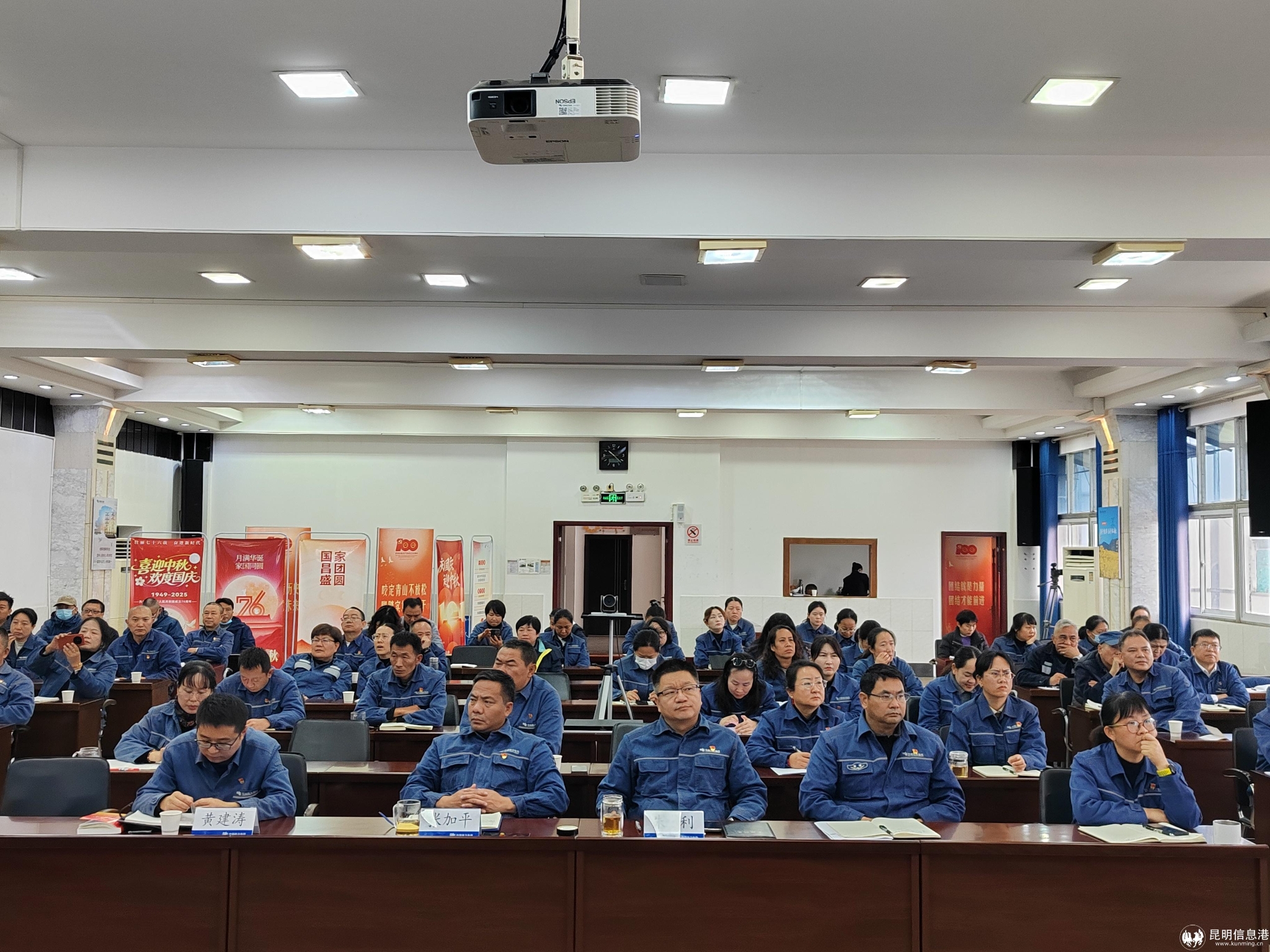 微信图片_20260112111742_1888_69