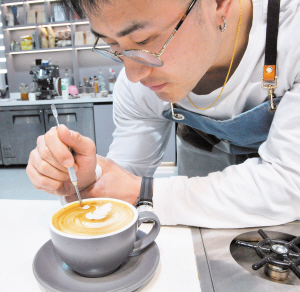 9041768326525363 9041768326525363