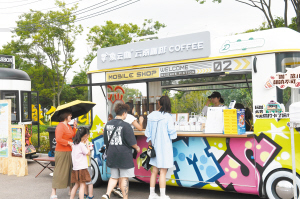 22491768326525378 22491768326525378