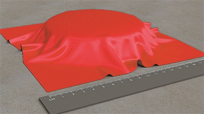 78cb051a988b464ba2df601fc913feaf 78cb051a988b464ba2df601fc913feaf