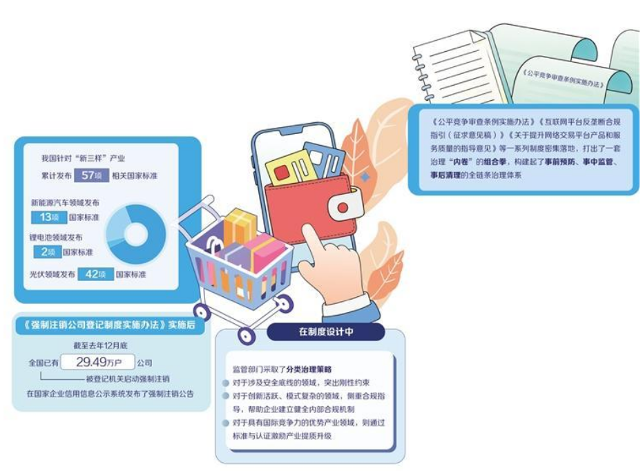 企业微信截图_17684453259925 企业微信截图_17684453259925