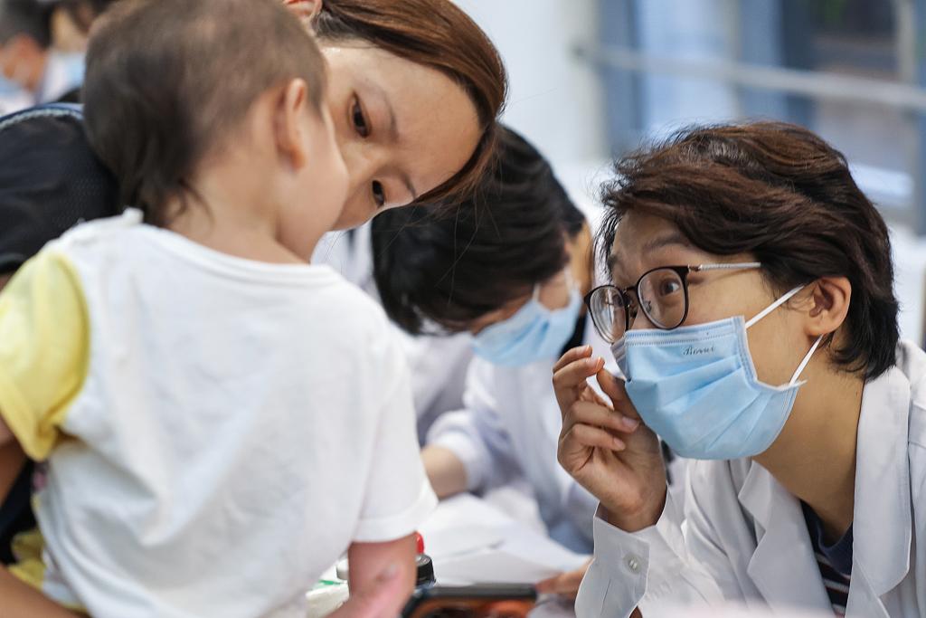 2026011331893189a3bf49289e3a93fcfb521e34_6e19c72a12124814a23d67c8bb8b7487