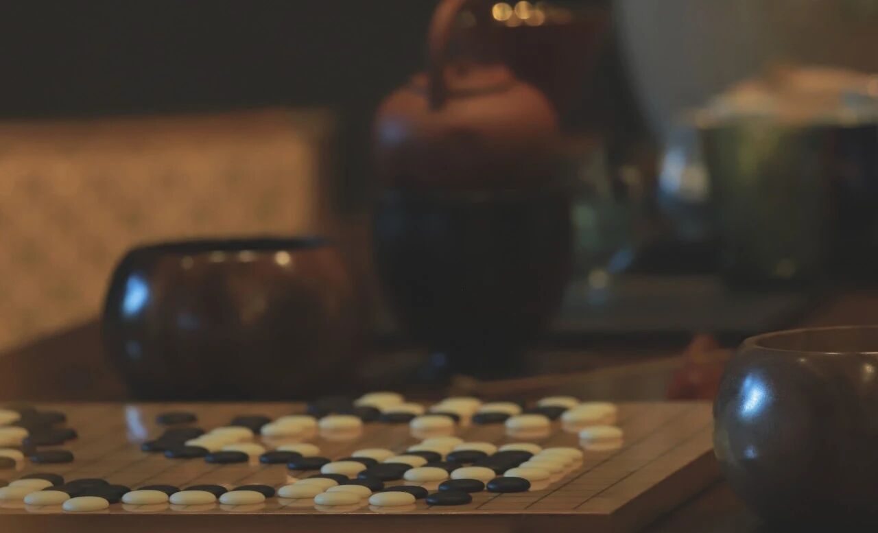 微信图片_2026-01-20_205531_497