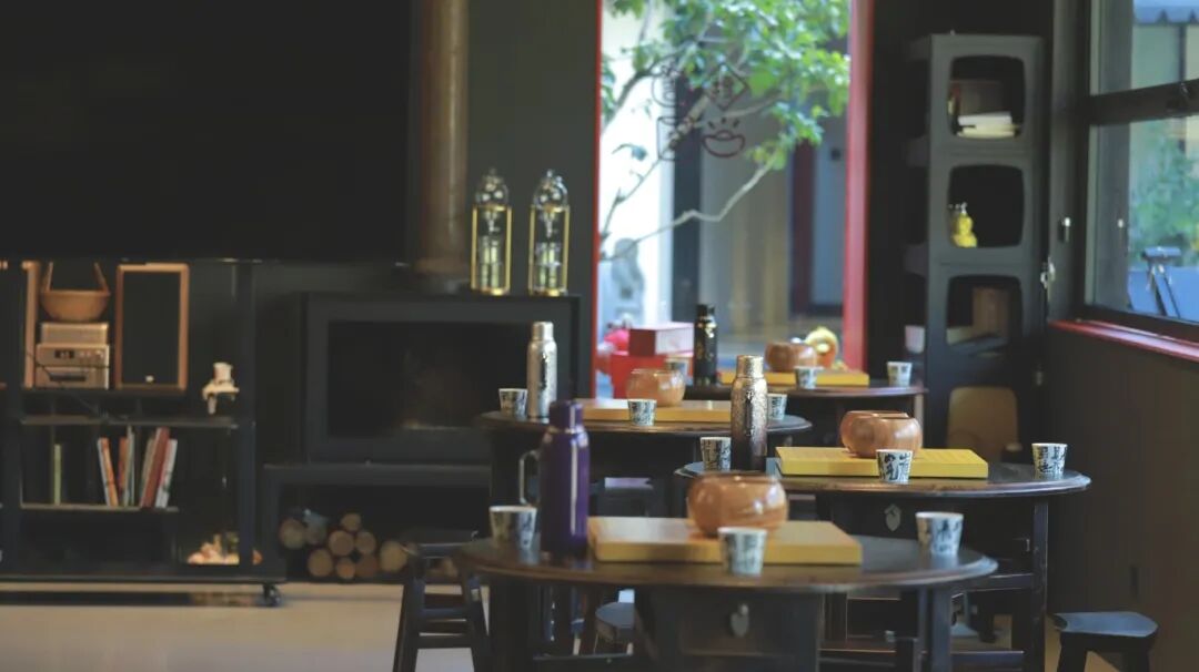 微信图片_2026-01-20_205548_212