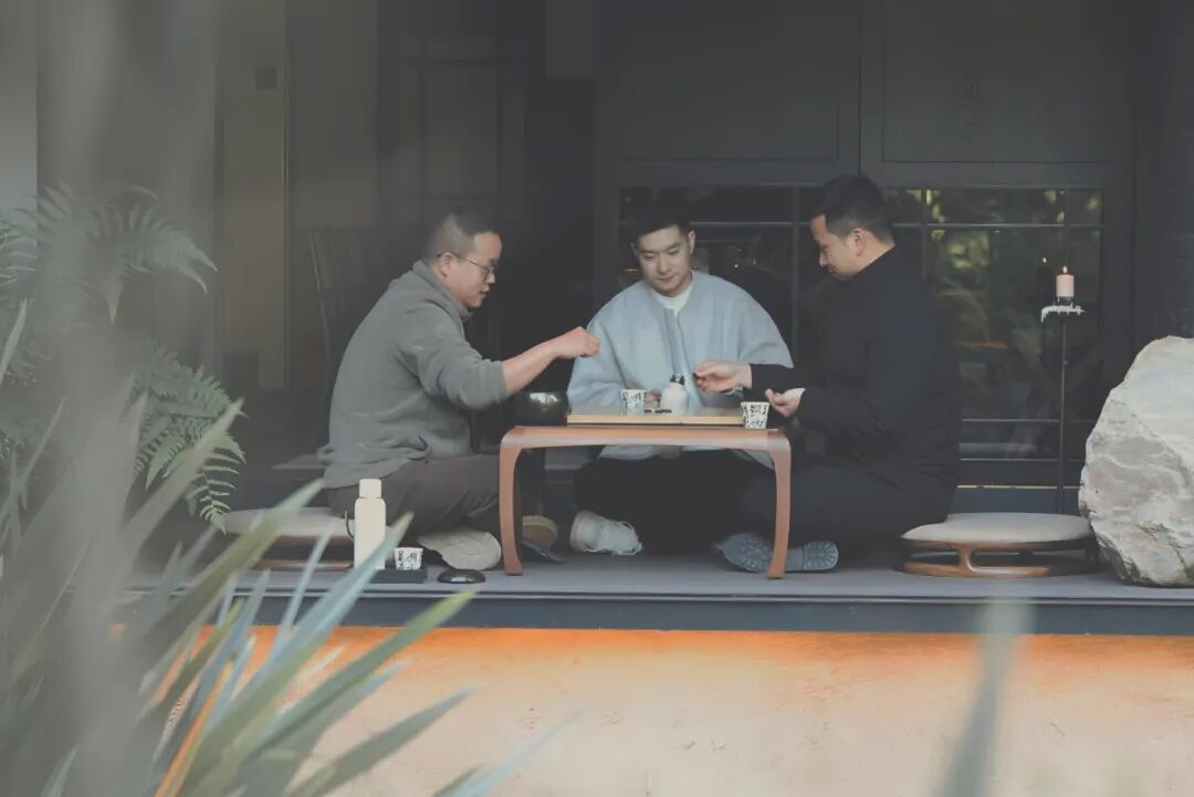 微信图片_2026-01-20_205558_570