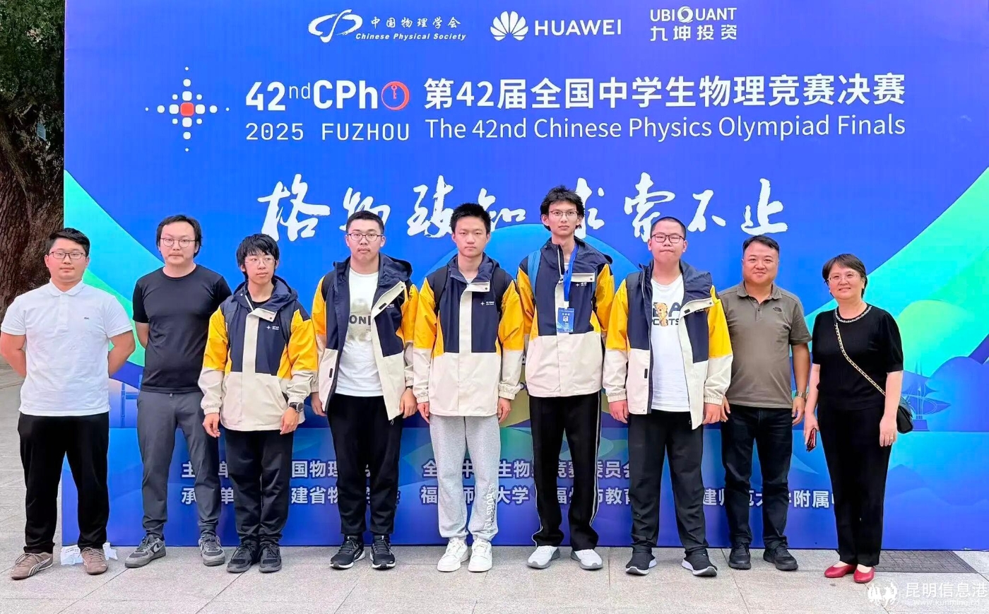 1286c85761722f8ec568d95c5784059d