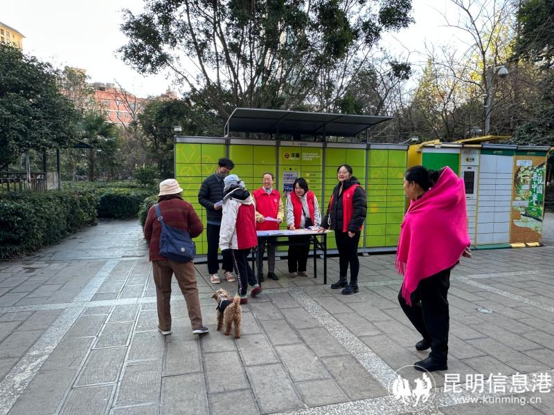 092d4fb77534f677e45a2d9e87865690