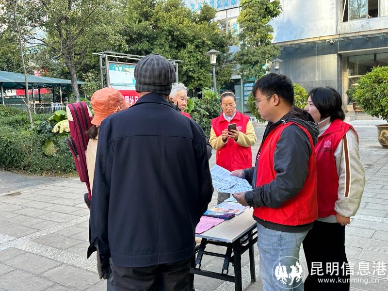 a2ff9702fd4cab51da3191f6698b0289