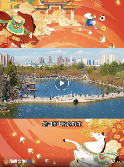 企业微信20260126-134528