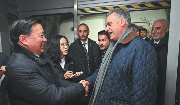 697fe1d3a310d68600f727fe