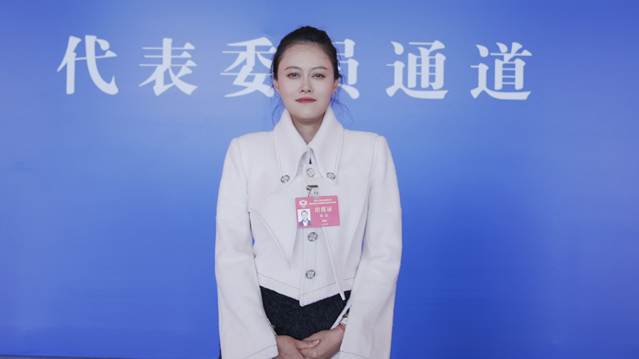 微信图片_20260203092608_92_212