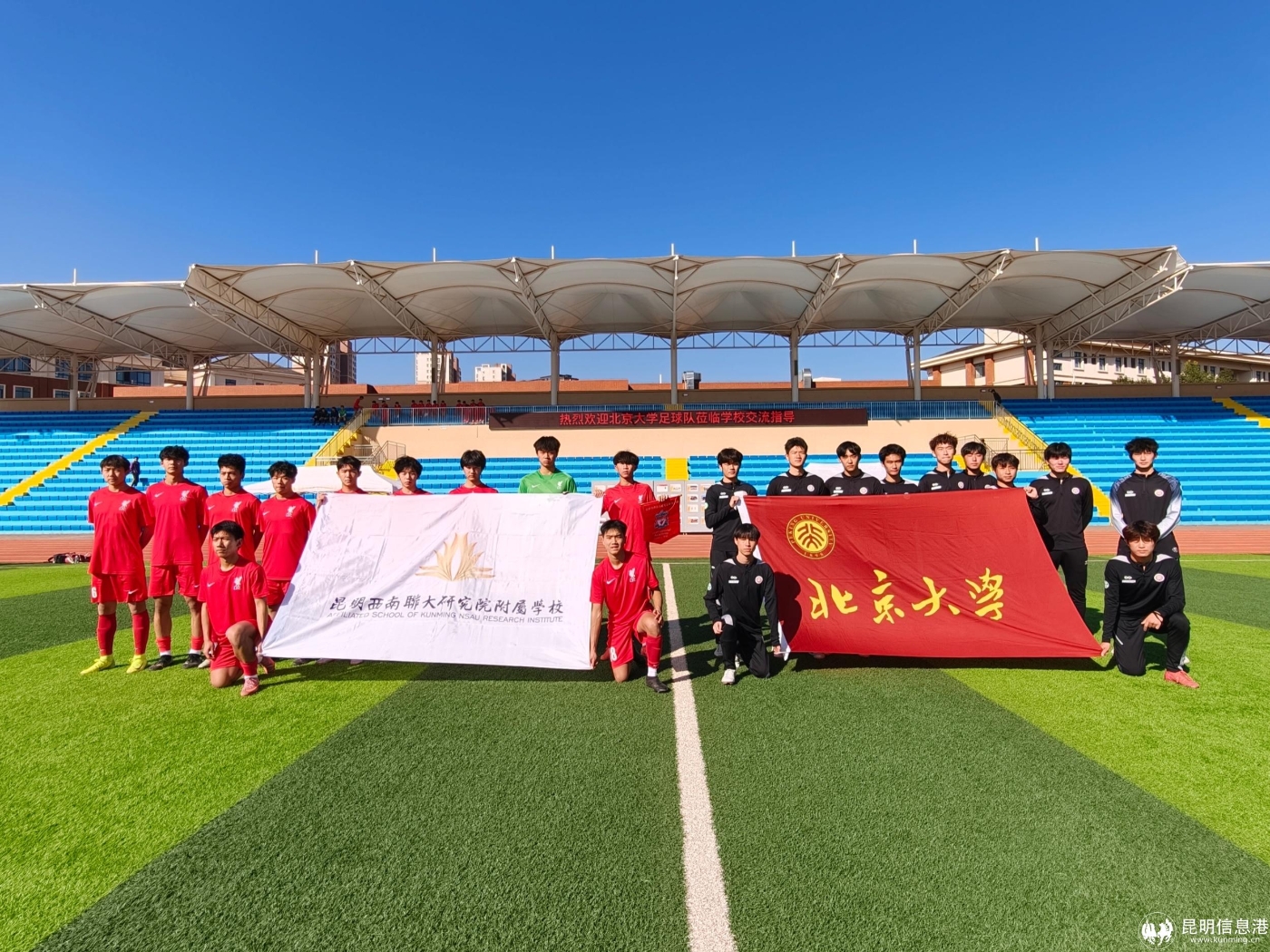 4021770272360_.pic_hd