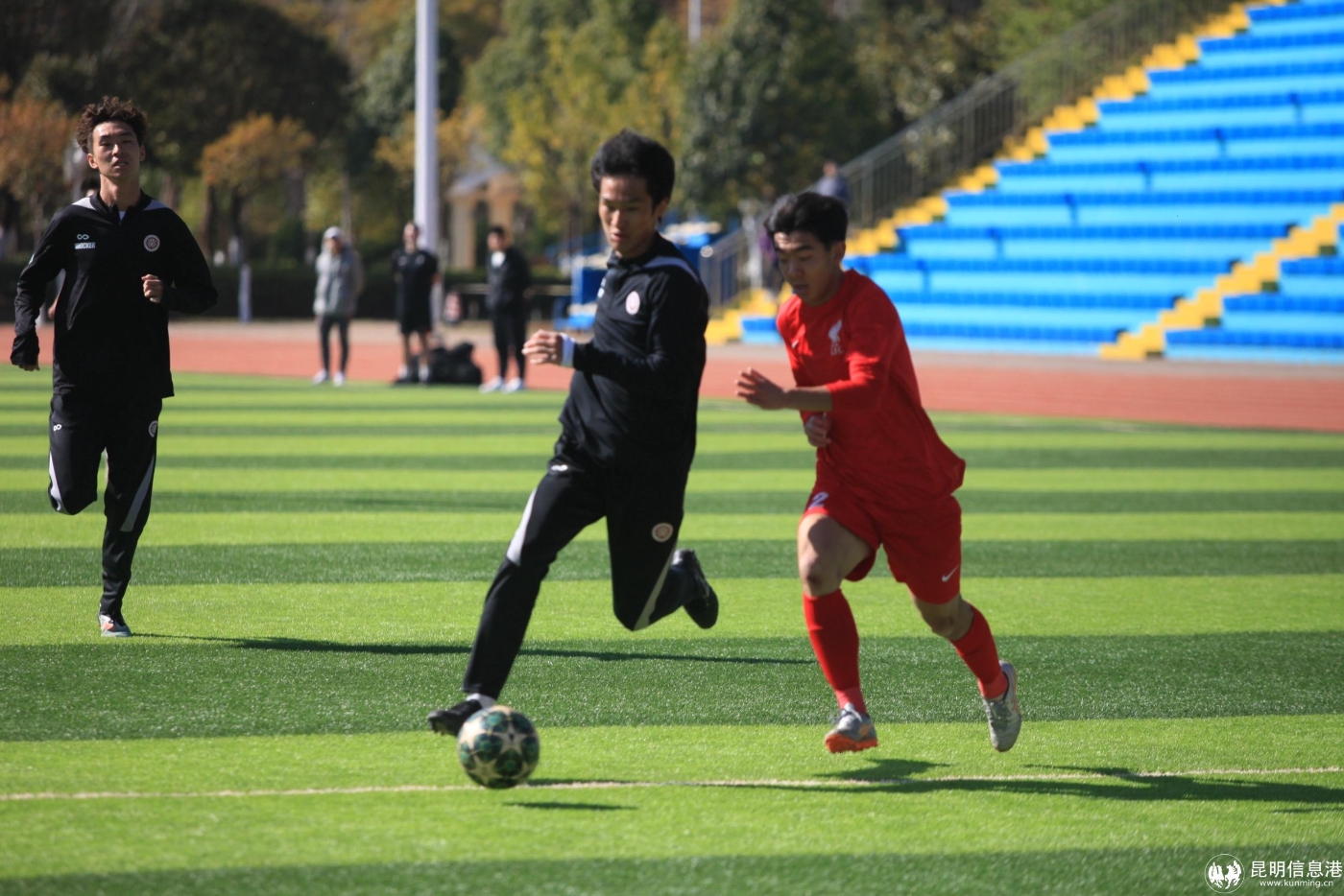 4061770272367_.pic_hd