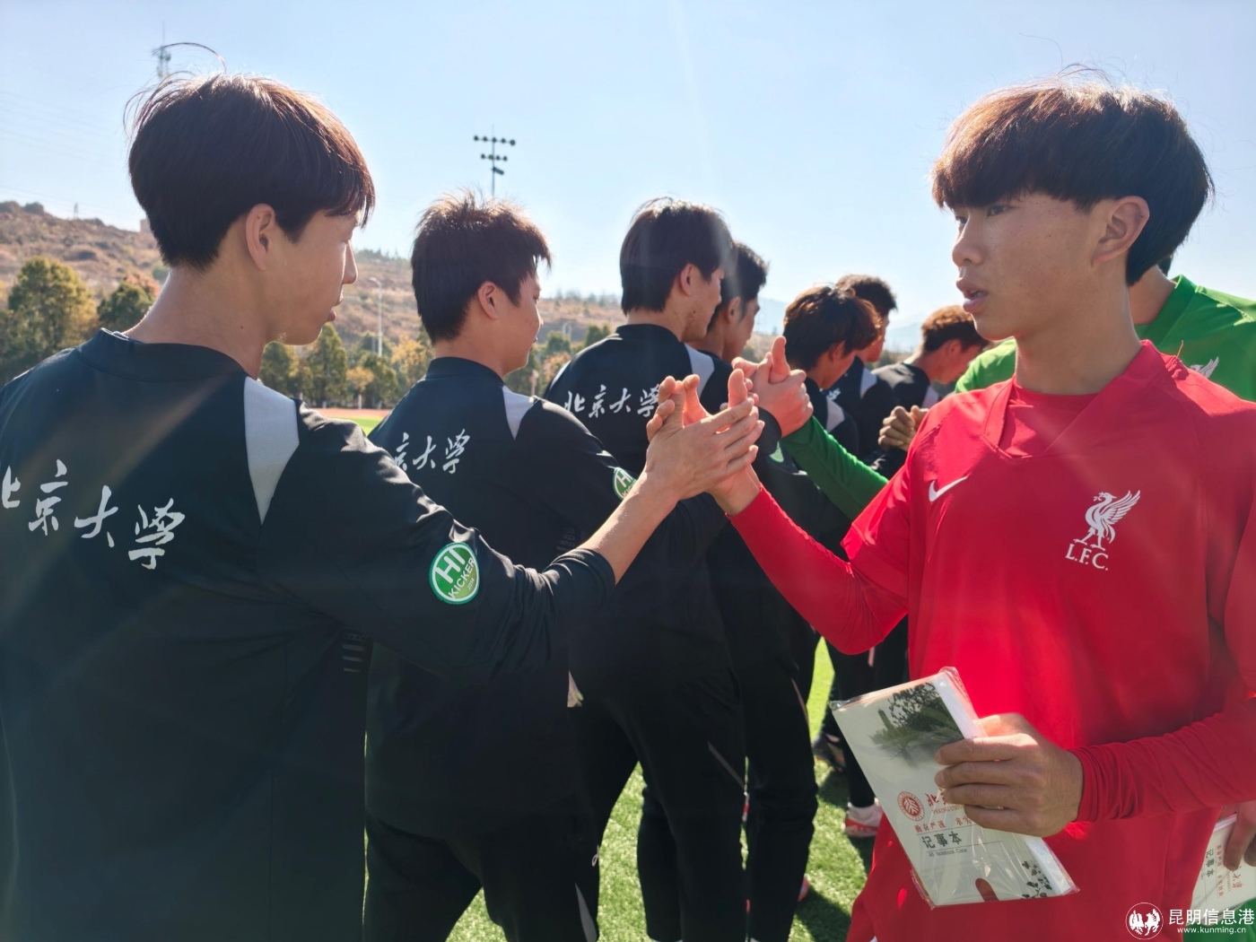 4081770272371_.pic_hd