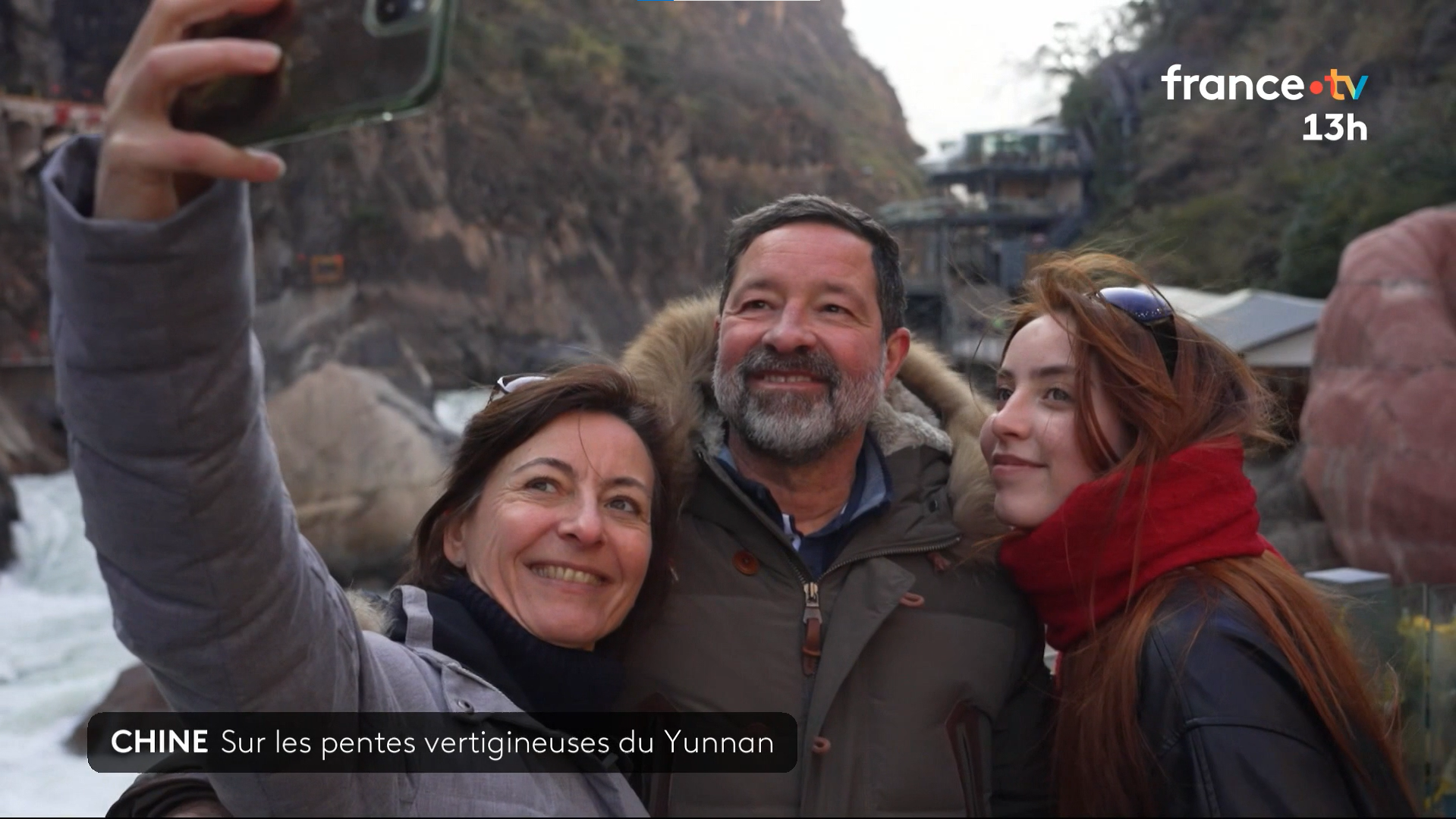 微信图片_20260206110131_108_103