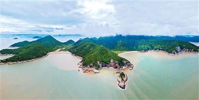 “野趣”花岙 6686体育