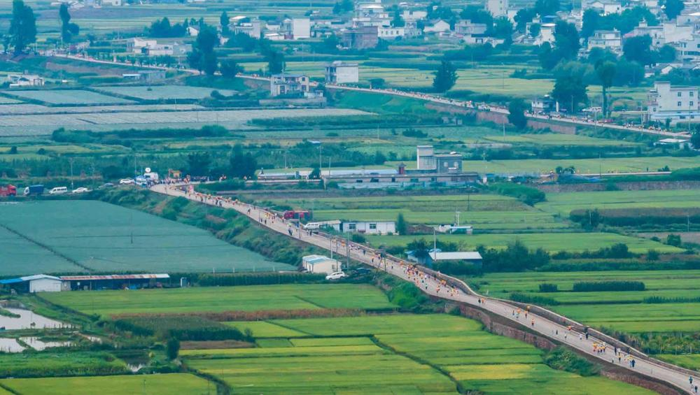 微信图片_20260210083739_528_251