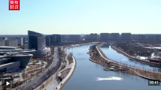 ScreenShot_2026-02-10_083947_907 ScreenShot_2026-02-10_083947_907